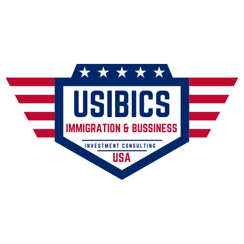 L1 Visa